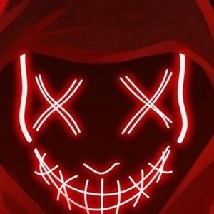 Meet your Posher, Pierre